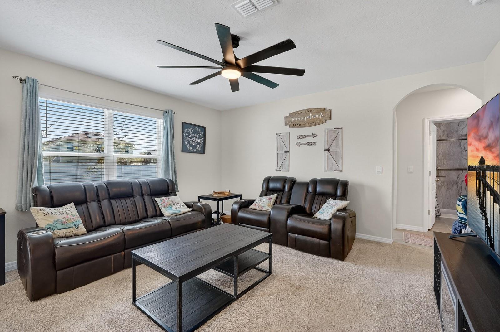 GLENBROOKE PH 2 - Residential