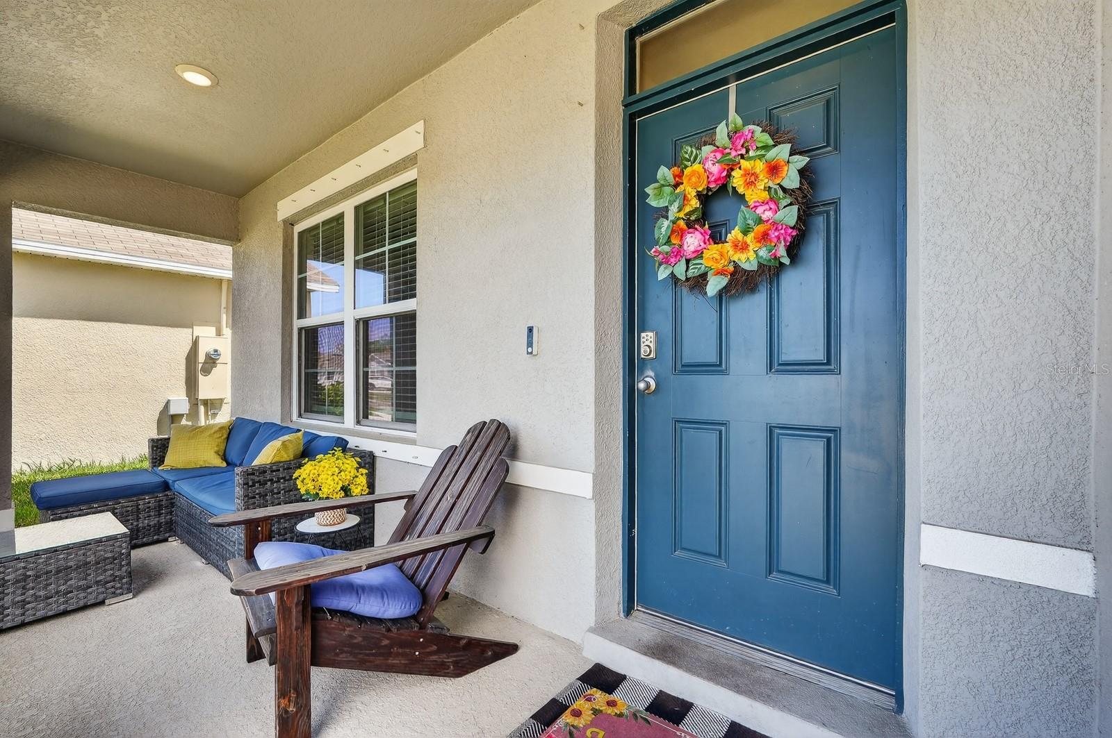 1809 MYRTLEBROOKE DRIVE