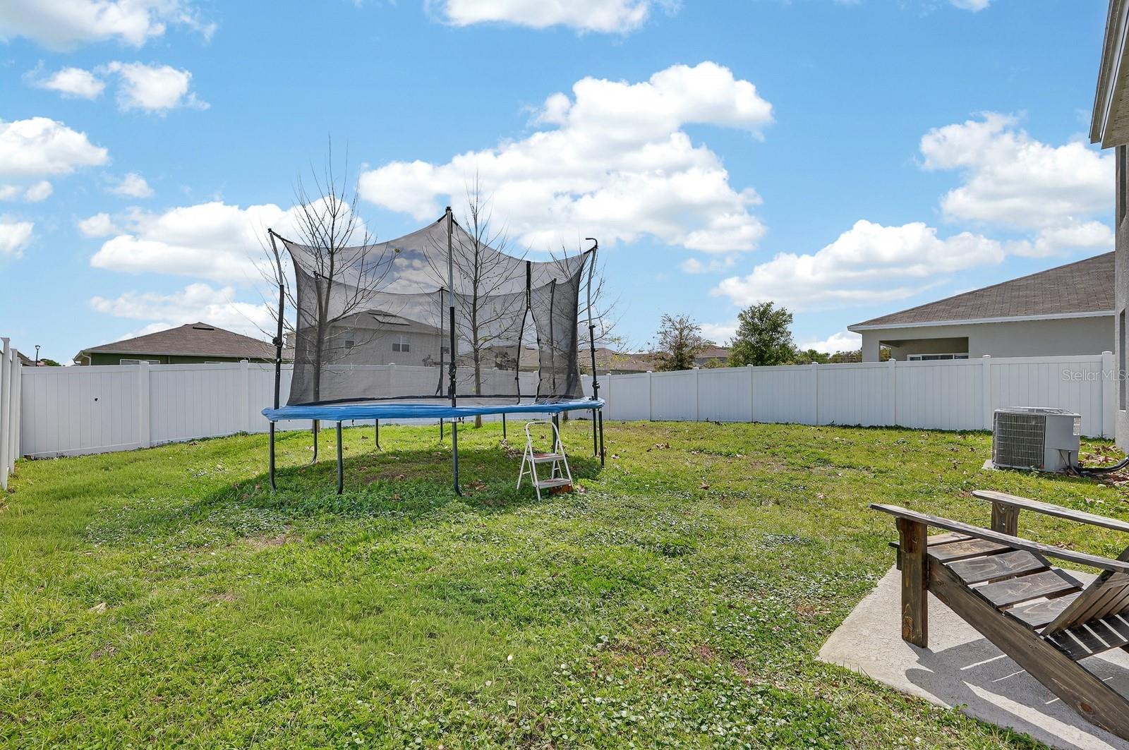 GLENBROOKE PH 2 - Residential