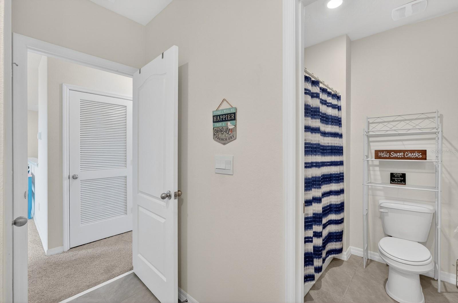 GLENBROOKE PH 2 - Residential