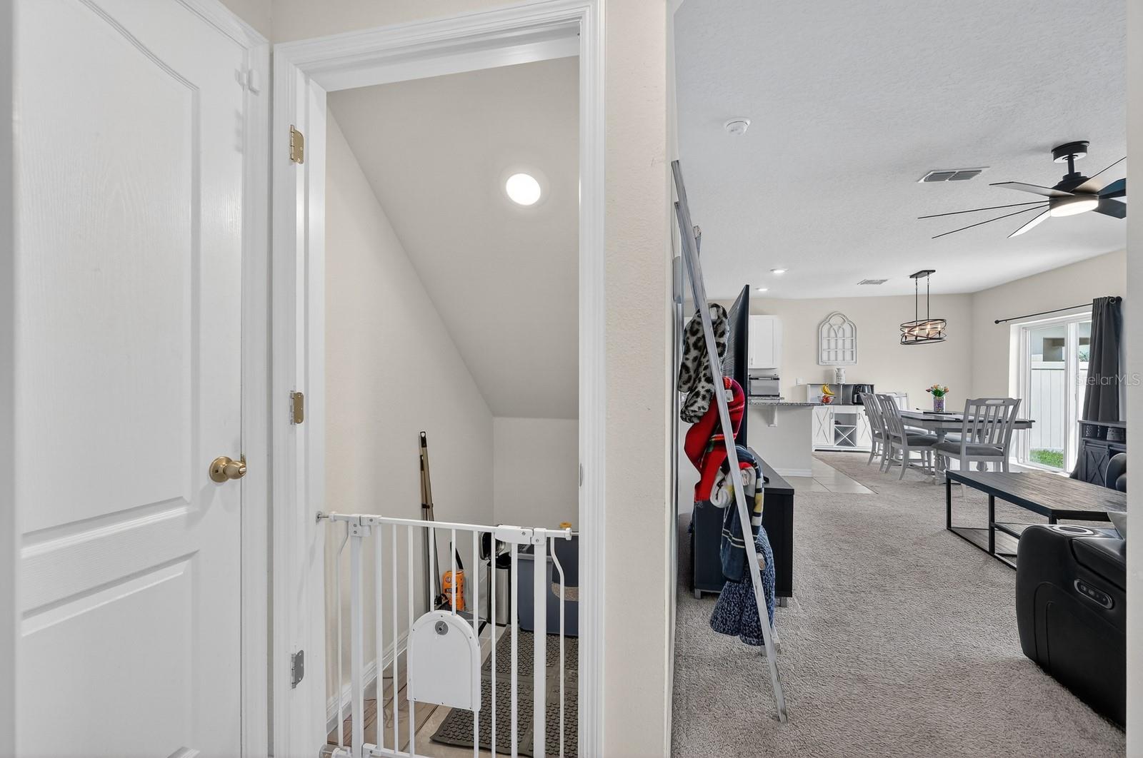 GLENBROOKE PH 2 - Residential