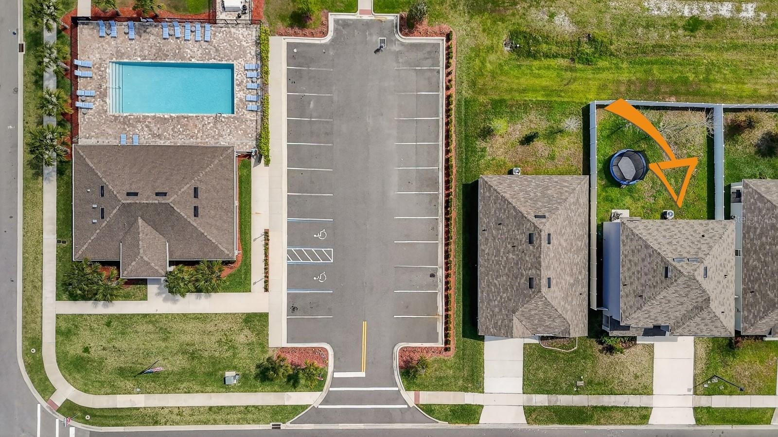 GLENBROOKE PH 2 - Residential