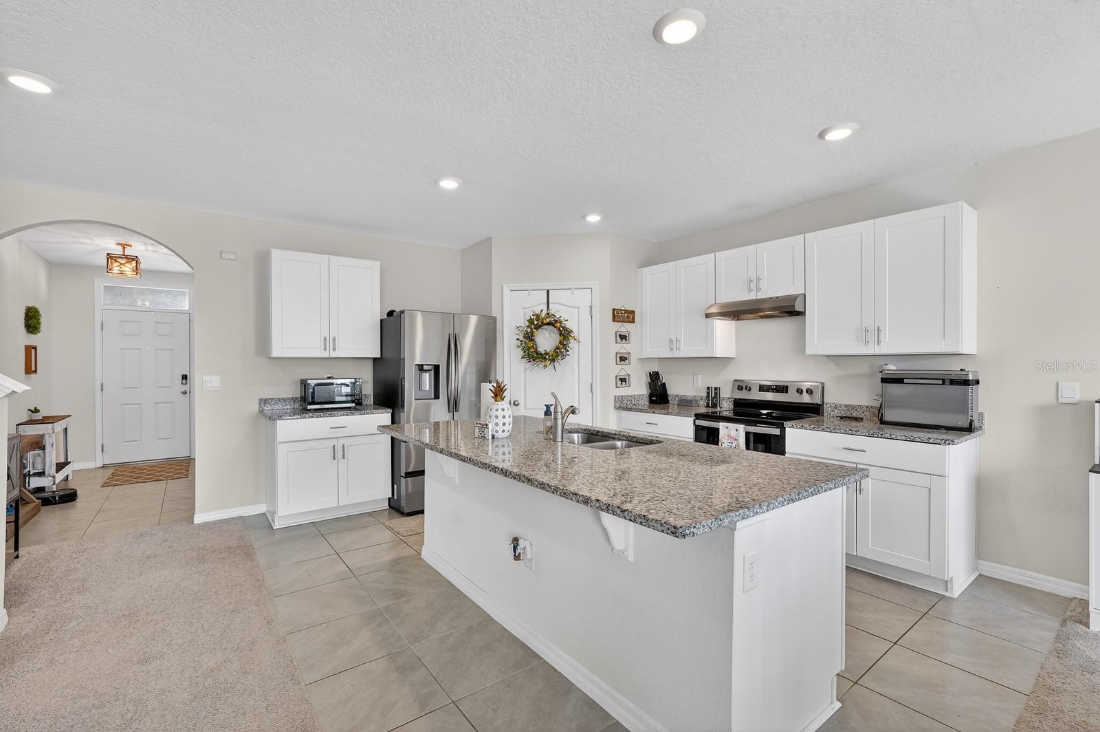 GLENBROOKE PH 2 - Residential