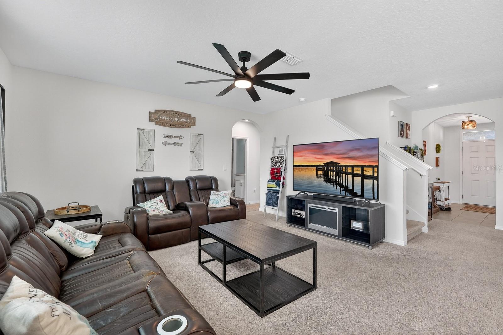 GLENBROOKE PH 2 - Residential