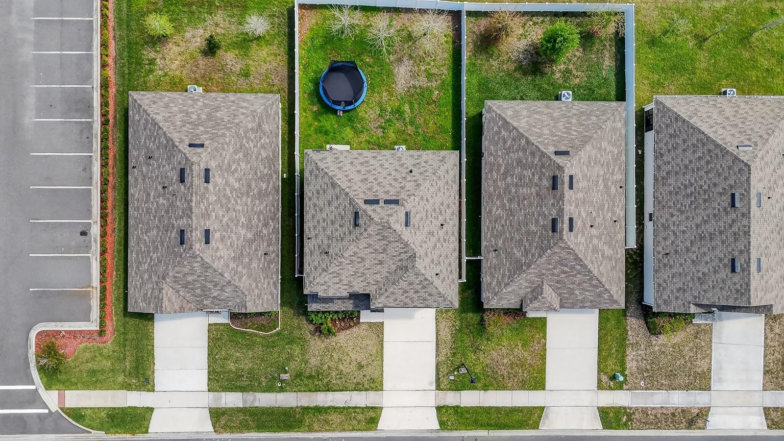 GLENBROOKE PH 2 - Residential