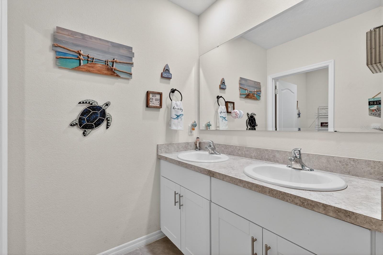 GLENBROOKE PH 2 - Residential