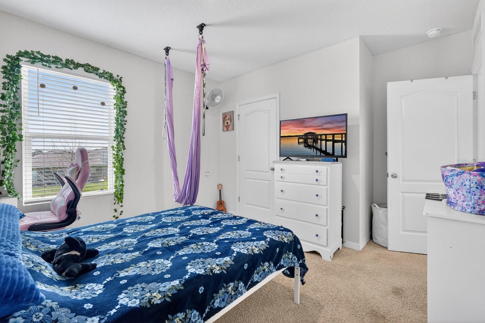 GLENBROOKE PH 2 - Residential