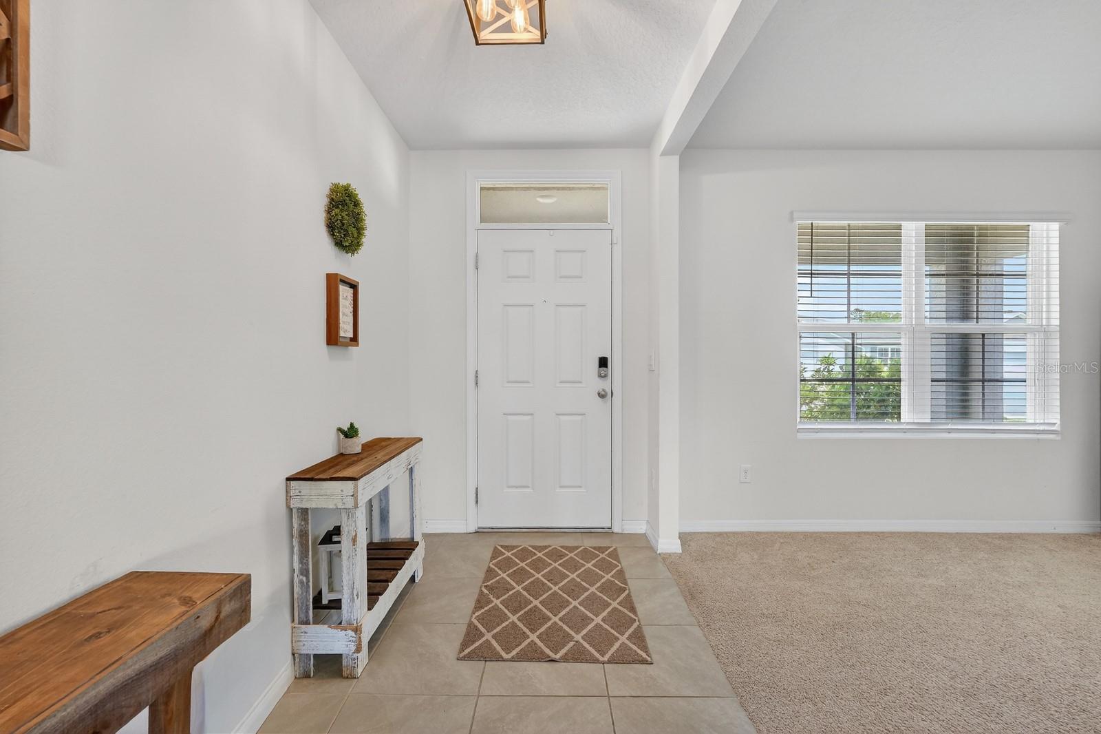 1809 MYRTLEBROOKE DRIVE