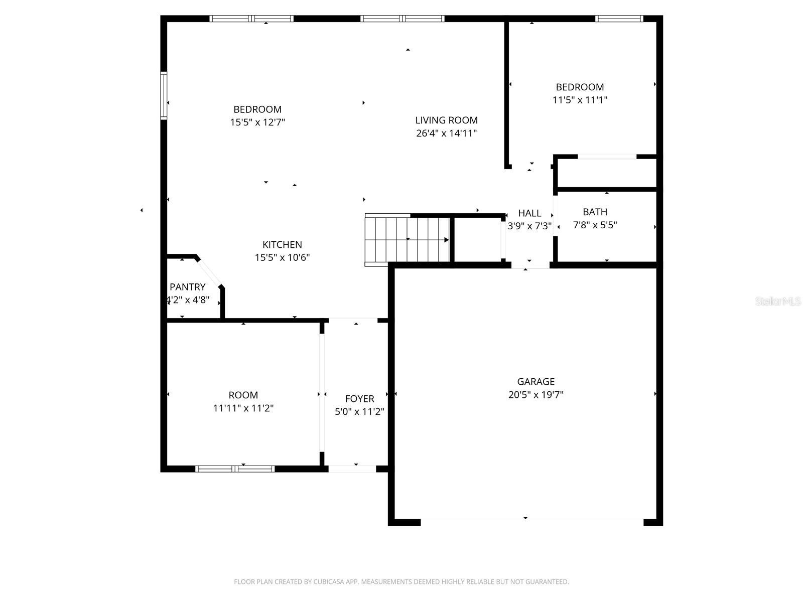 GLENBROOKE PH 2 - Residential
