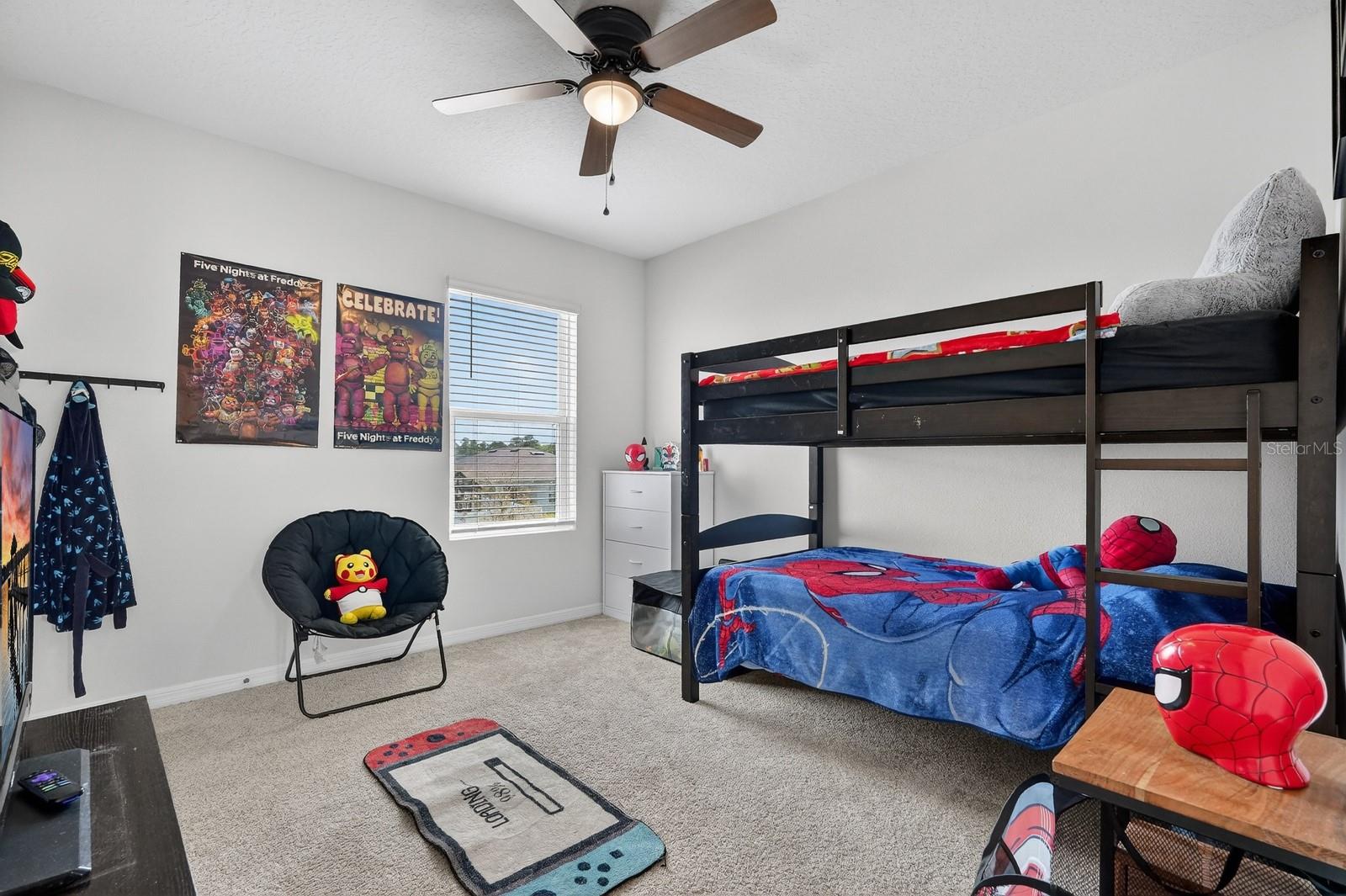 GLENBROOKE PH 2 - Residential