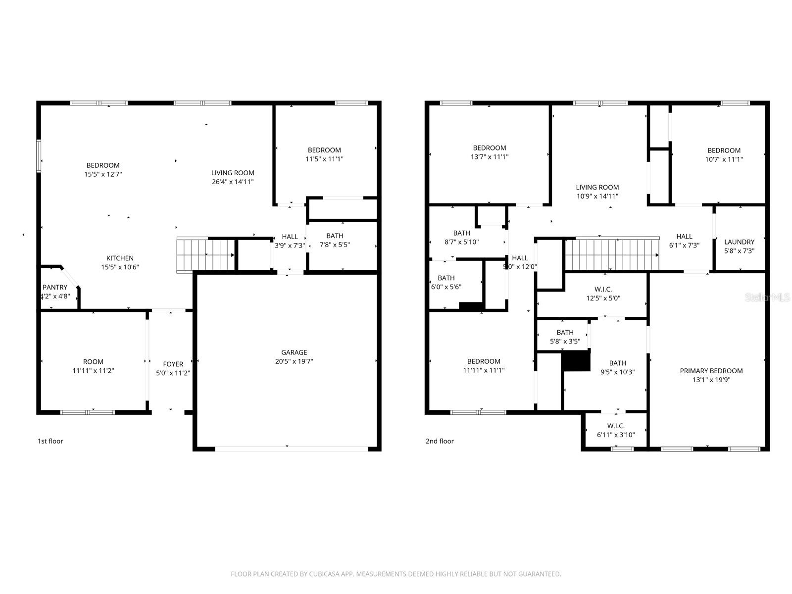 GLENBROOKE PH 2 - Residential