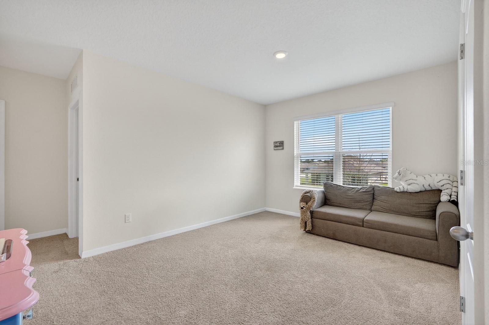 GLENBROOKE PH 2 - Residential