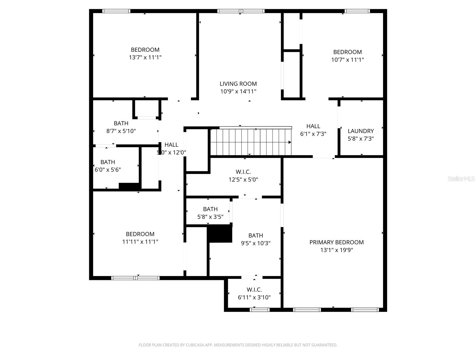 GLENBROOKE PH 2 - Residential