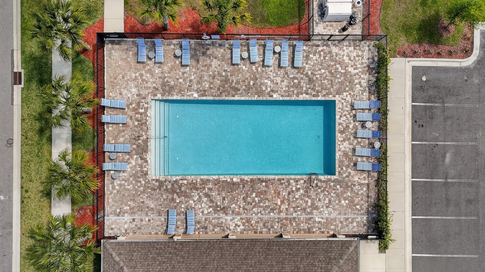 GLENBROOKE PH 2 - Residential