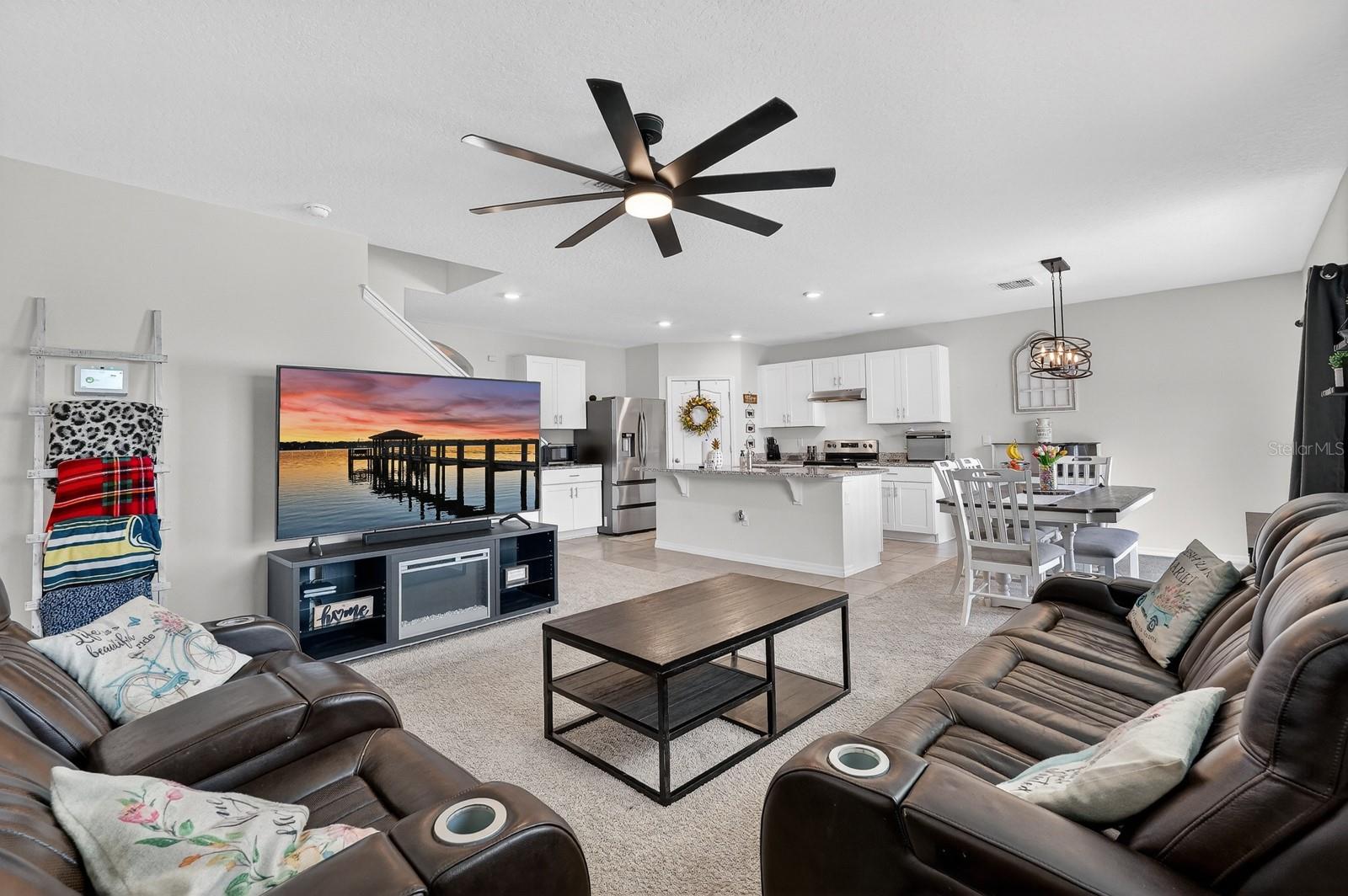 GLENBROOKE PH 2 - Residential