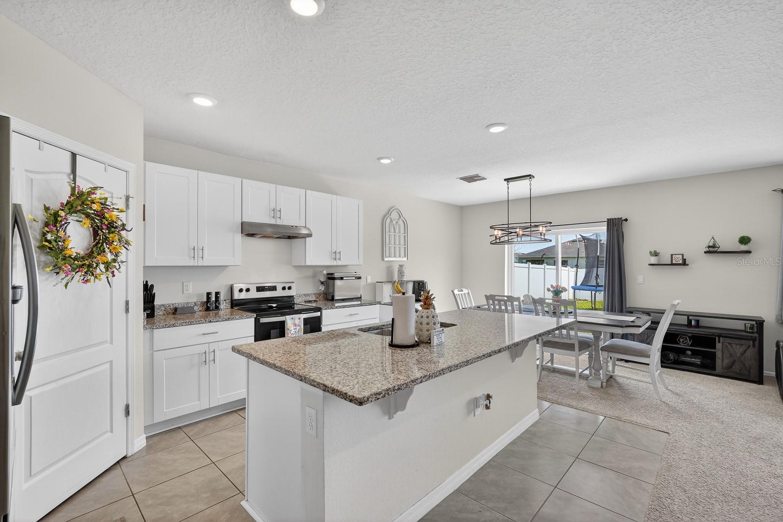 GLENBROOKE PH 2 - Residential