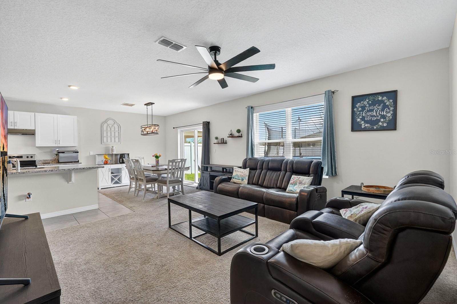 GLENBROOKE PH 2 - Residential