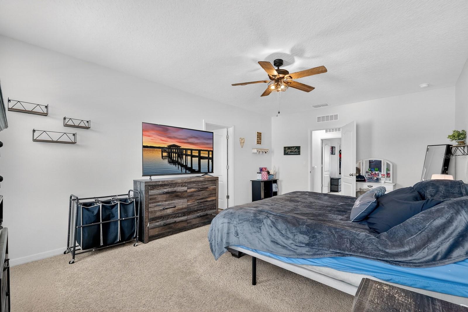 GLENBROOKE PH 2 - Residential