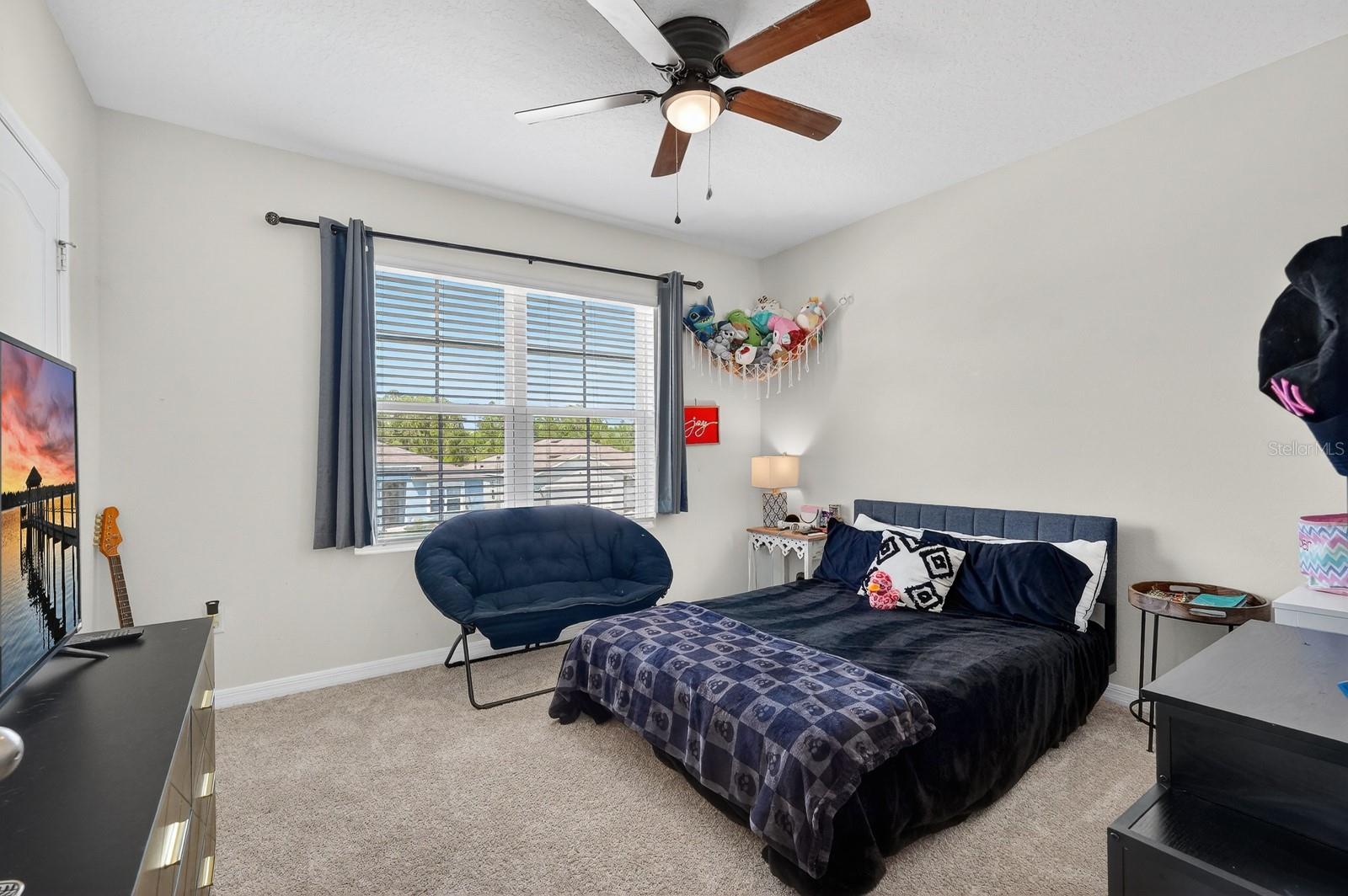 GLENBROOKE PH 2 - Residential