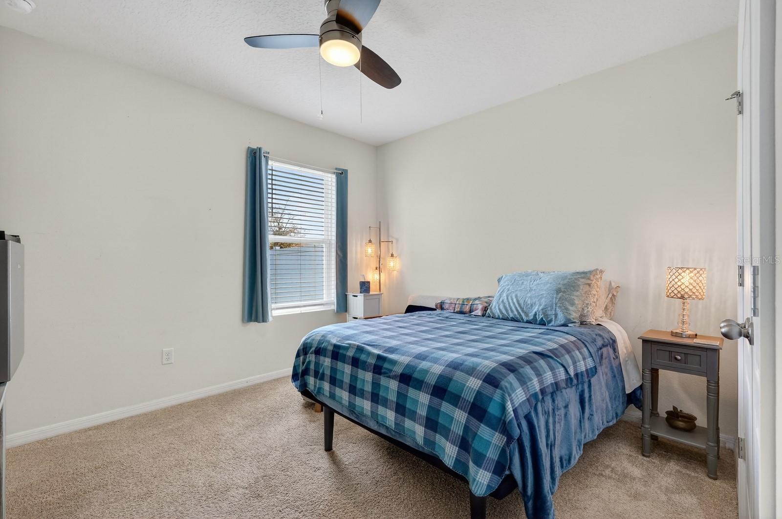 GLENBROOKE PH 2 - Residential