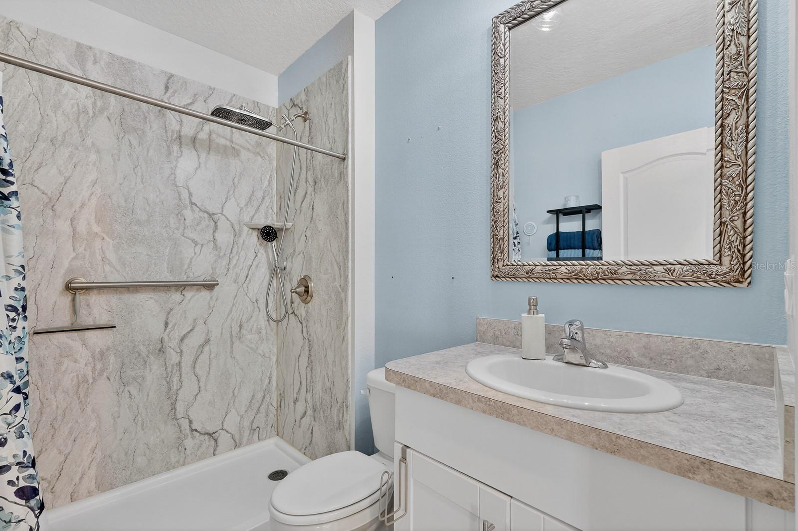 GLENBROOKE PH 2 - Residential