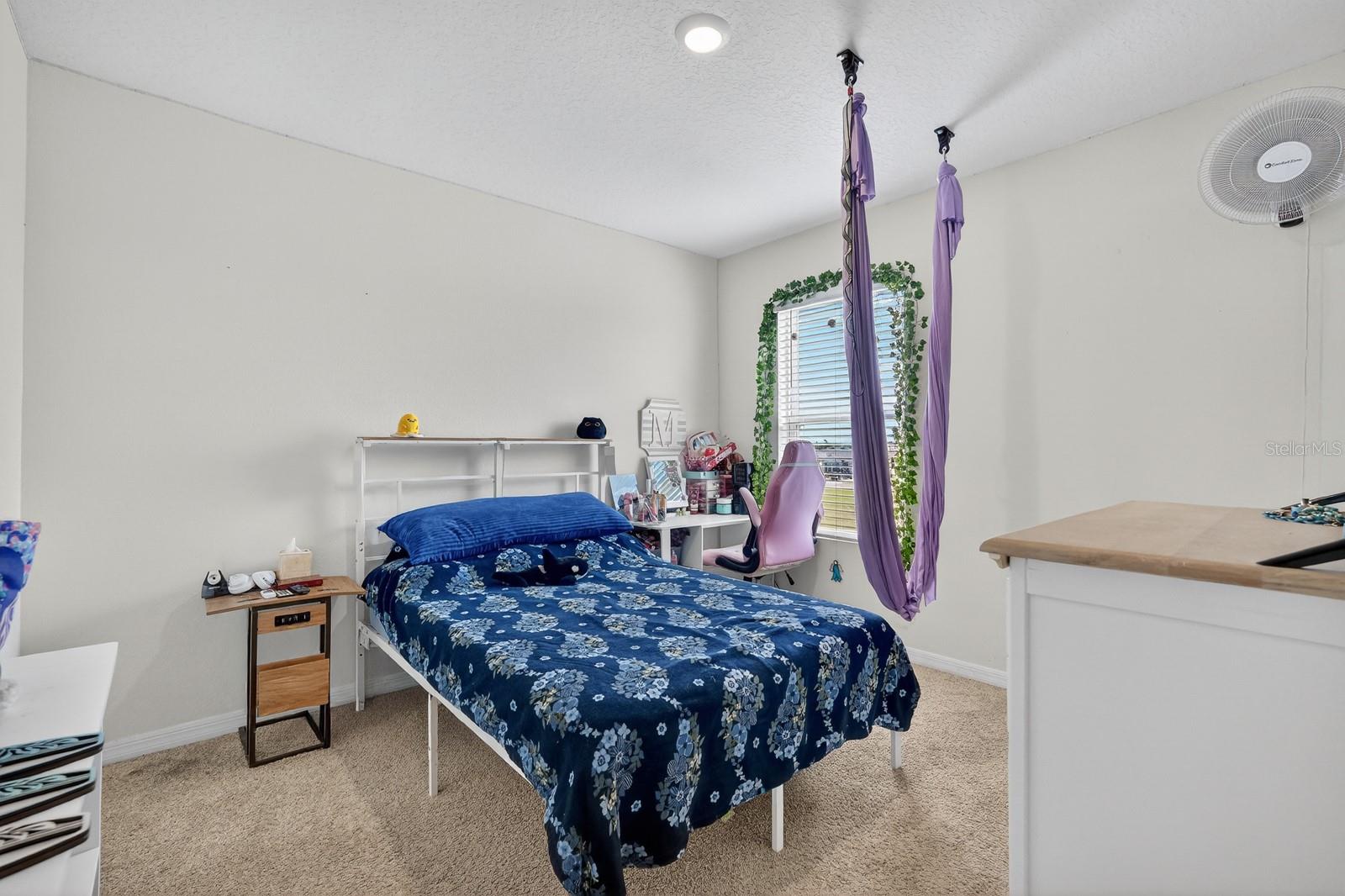 GLENBROOKE PH 2 - Residential