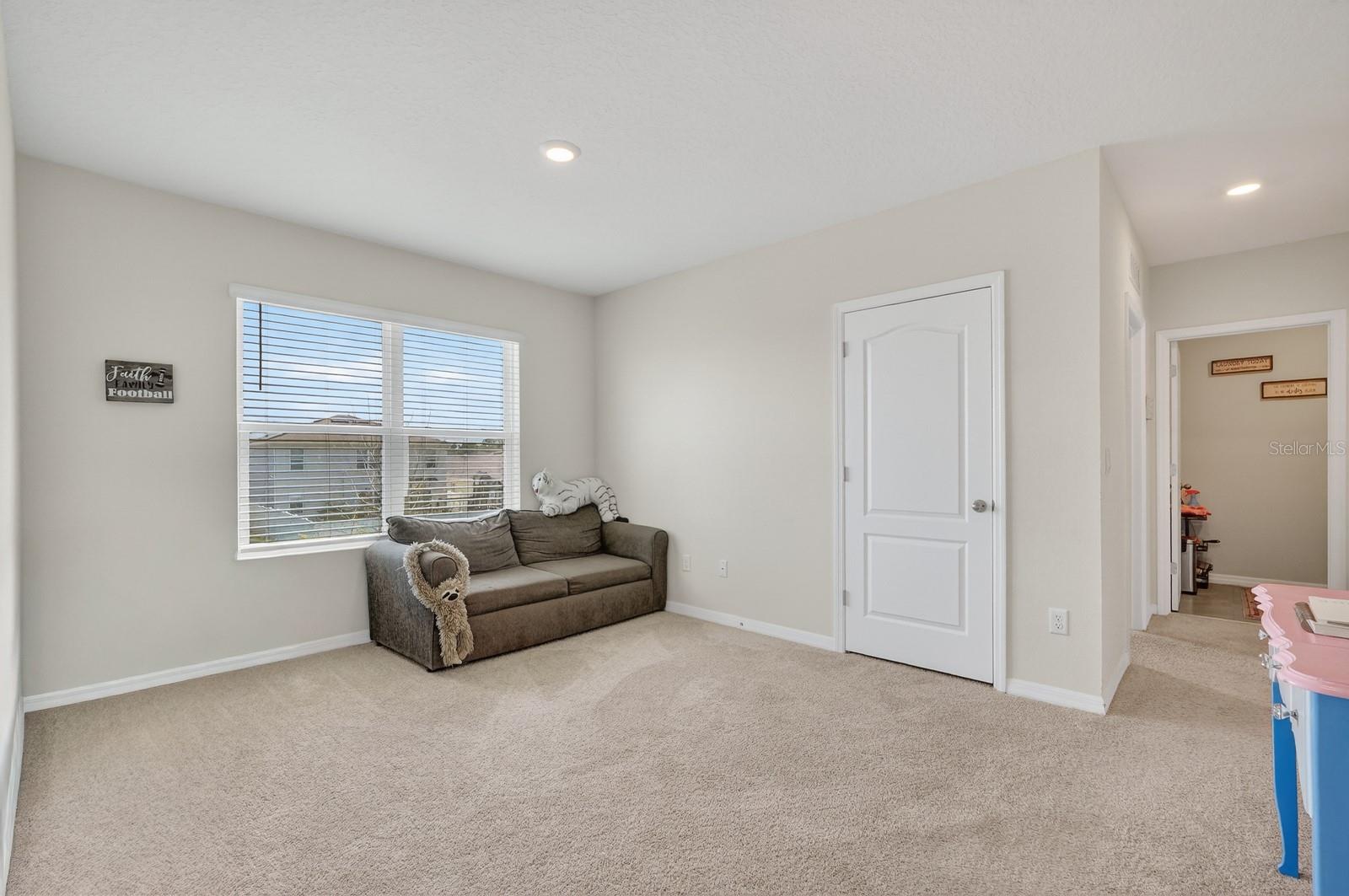 GLENBROOKE PH 2 - Residential