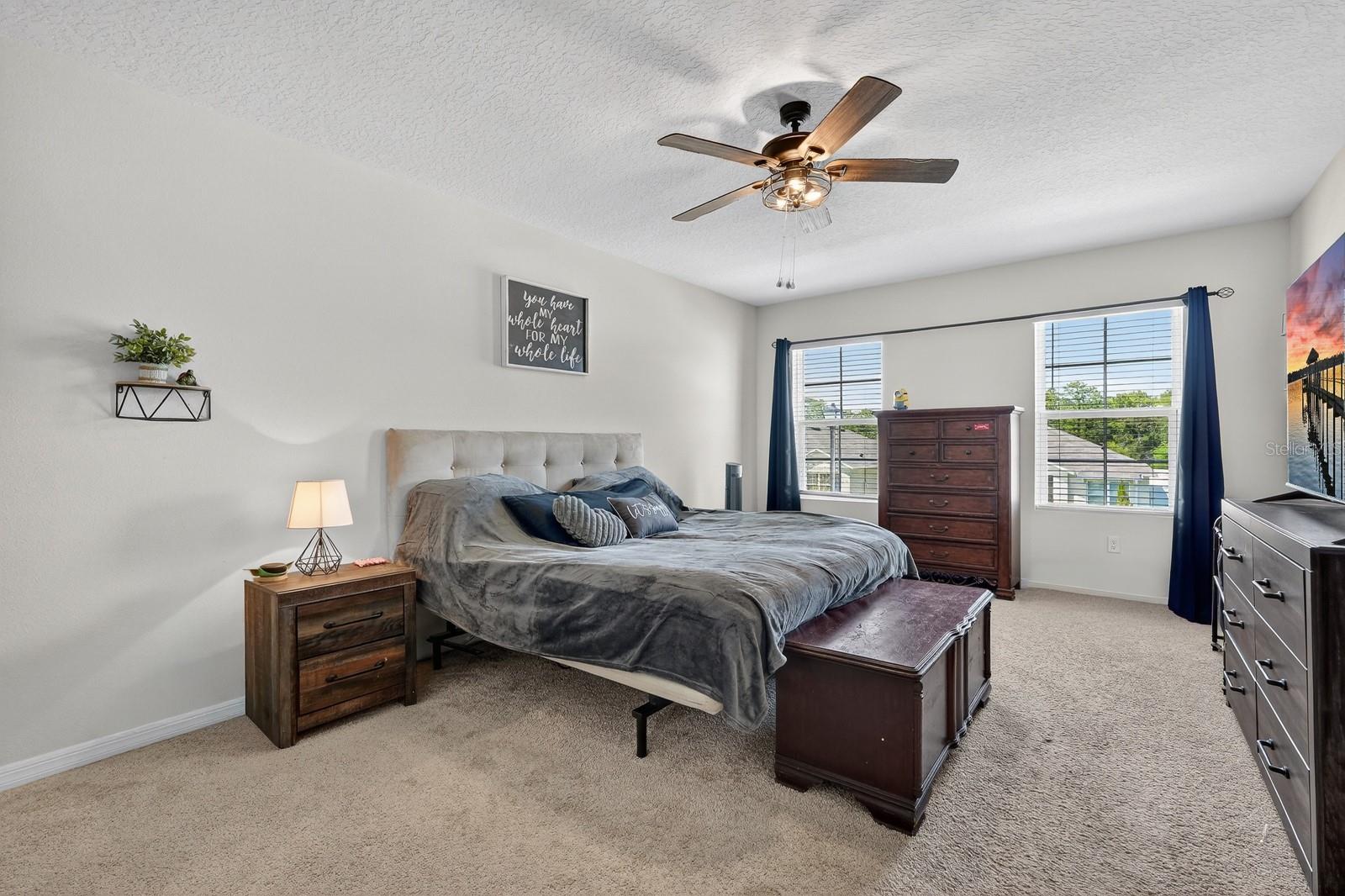 GLENBROOKE PH 2 - Residential