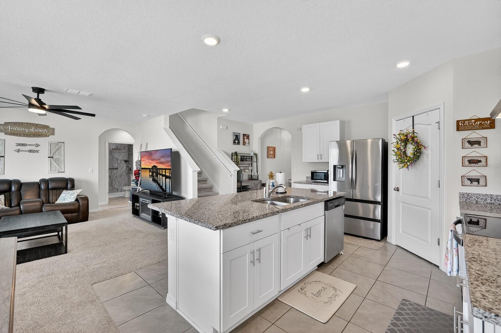 GLENBROOKE PH 2 - Residential