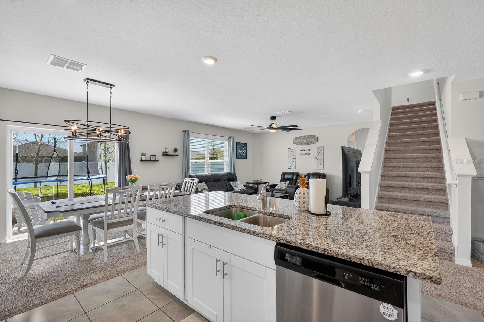 GLENBROOKE PH 2 - Residential