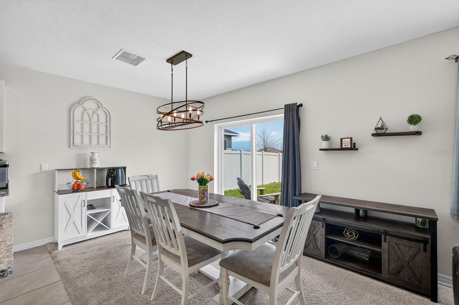 GLENBROOKE PH 2 - Residential