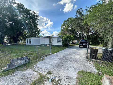 Photo of 3818 Ethel Avenue, Auburndale, FL 33823 (MLS # P4938955)