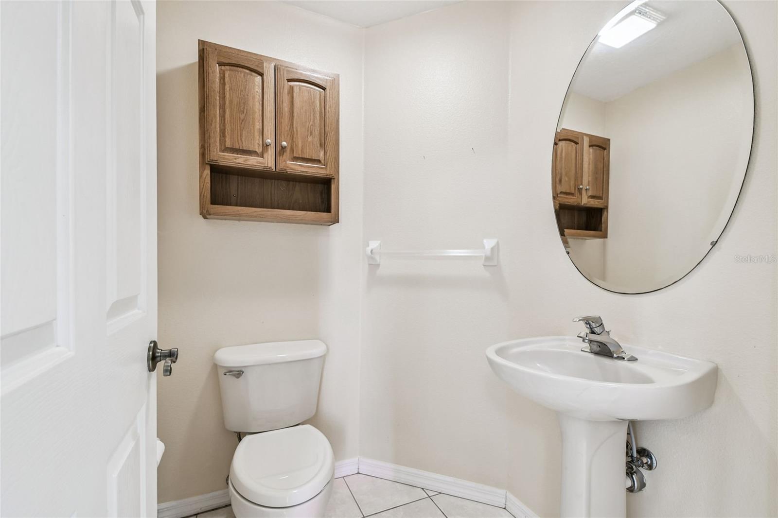 GRASSY POINTE - PH 1 - Residential