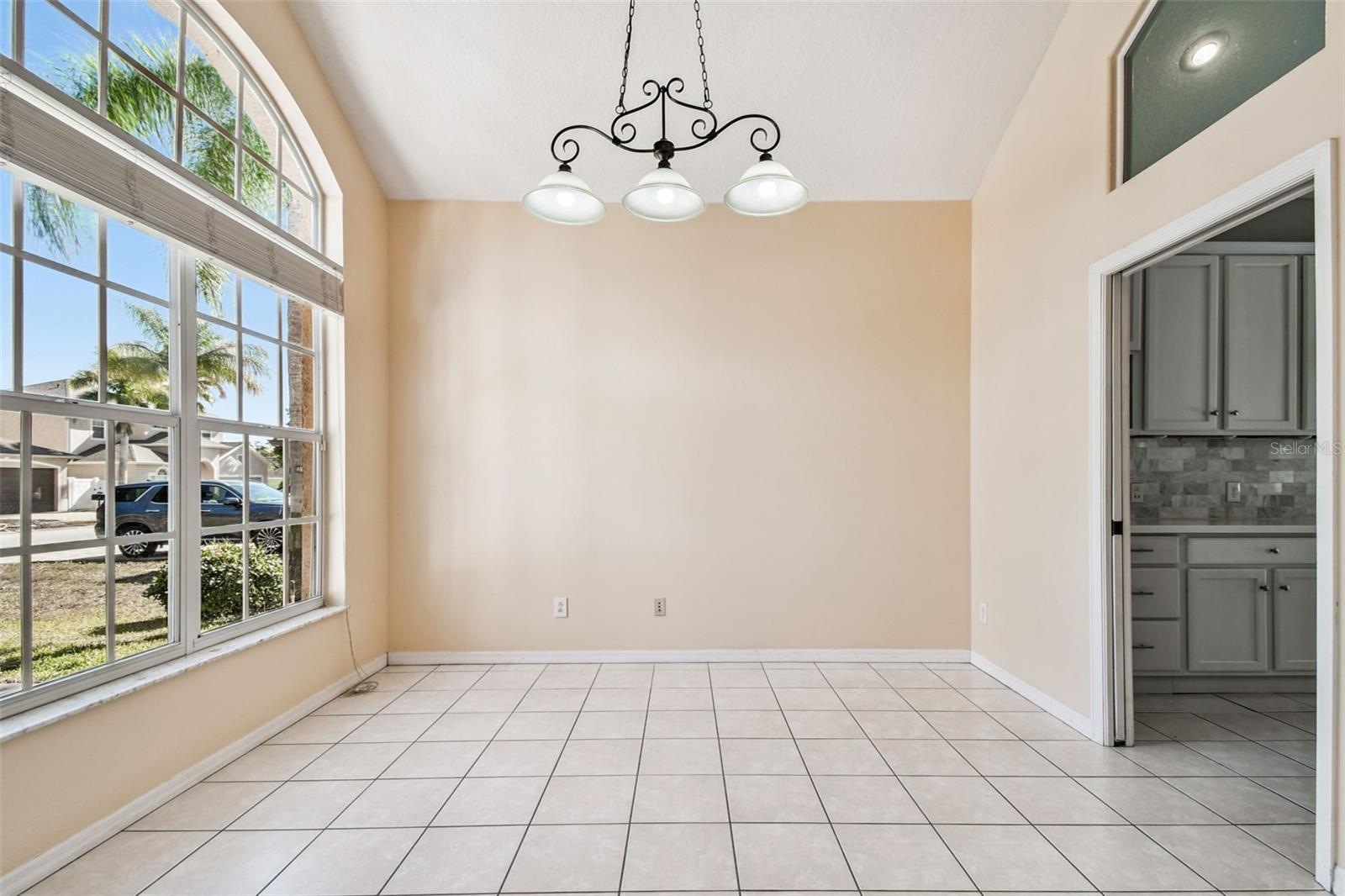 GRASSY POINTE - PH 1 - Residential