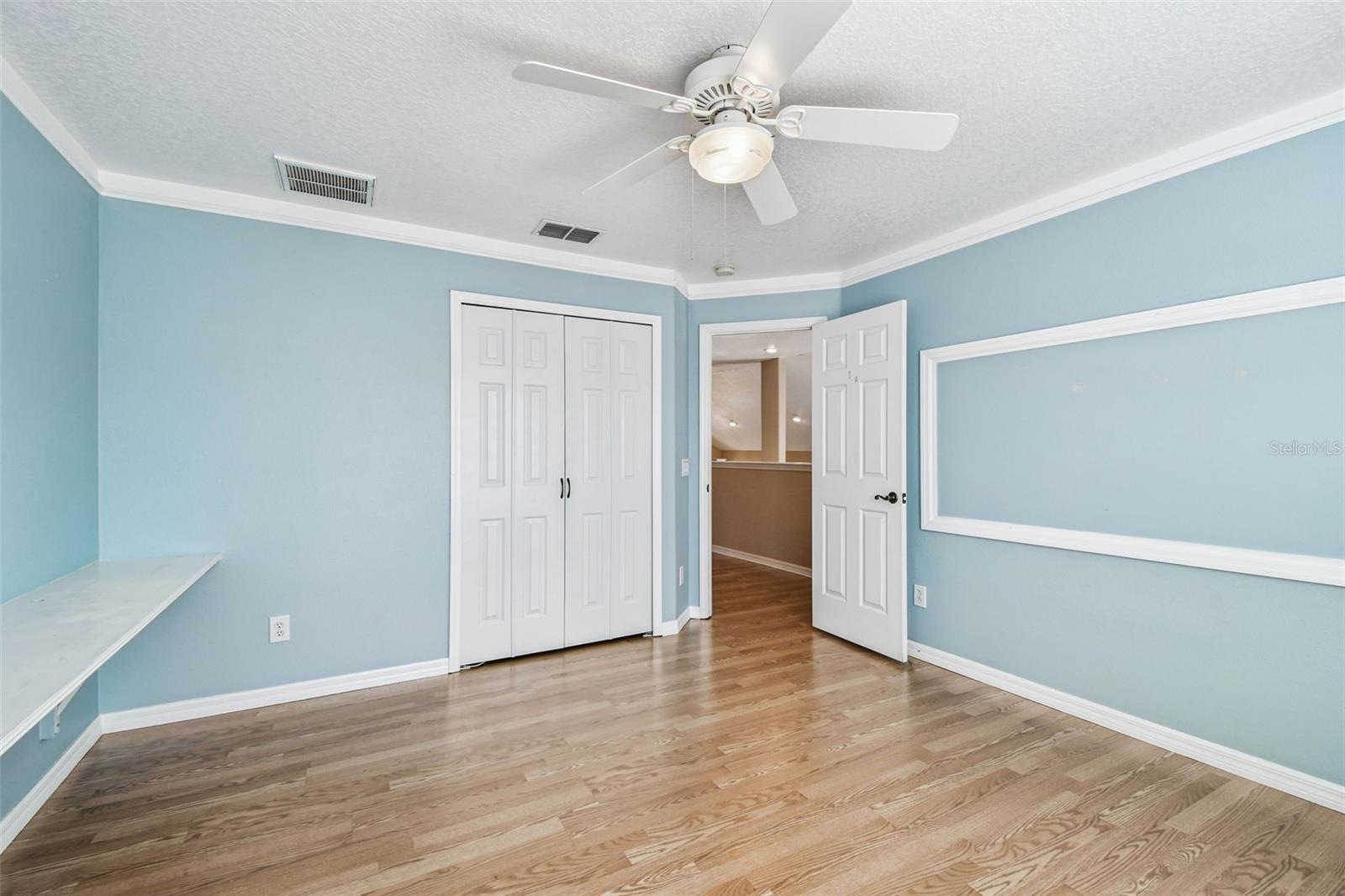 GRASSY POINTE - PH 1 - Residential