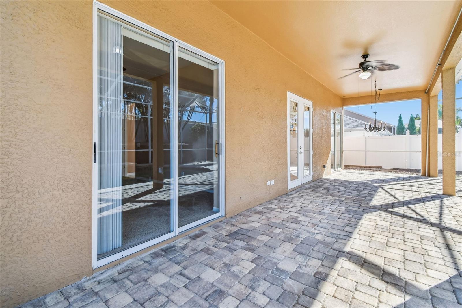 GRASSY POINTE - PH 1 - Residential