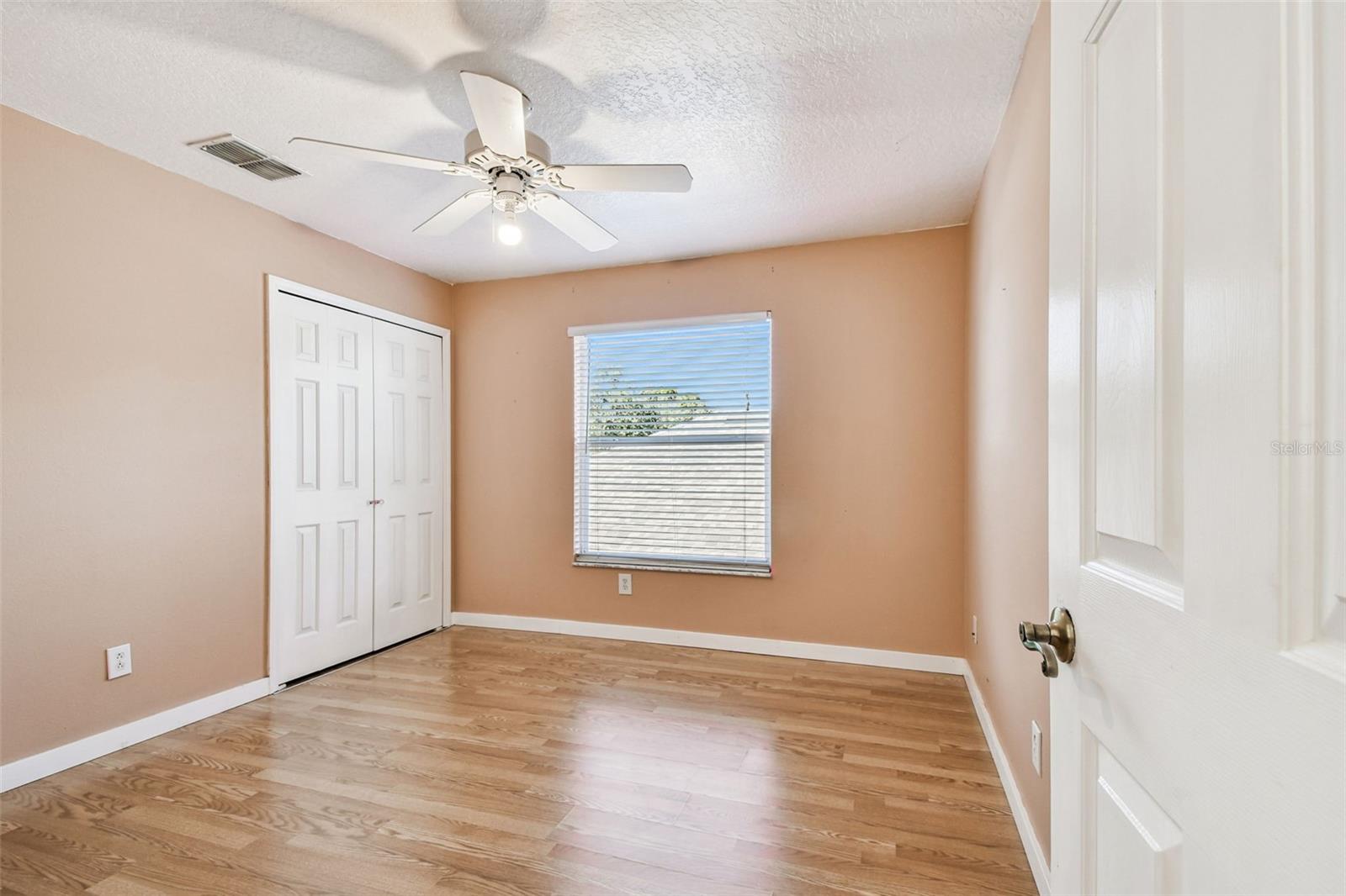 GRASSY POINTE - PH 1 - Residential