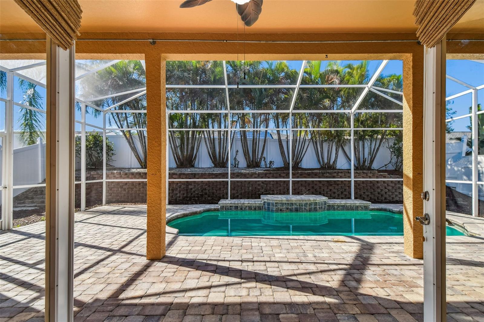 GRASSY POINTE - PH 1 - Residential