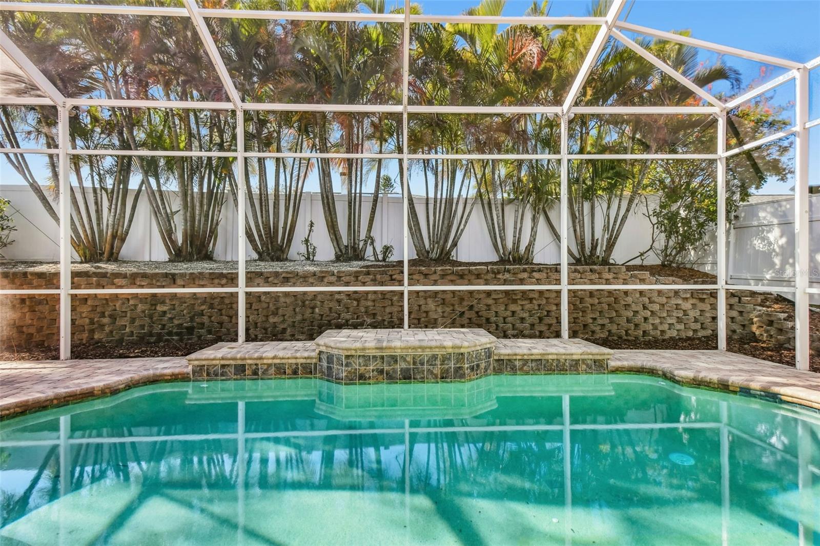 GRASSY POINTE - PH 1 - Residential