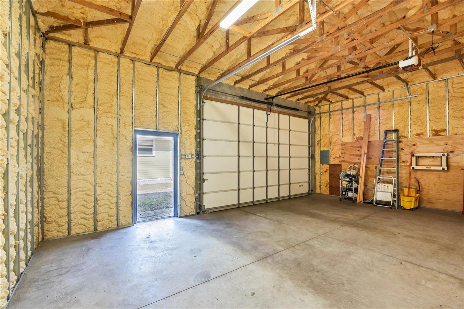 SKINNER & WALTONS AMD - Commercial Sale