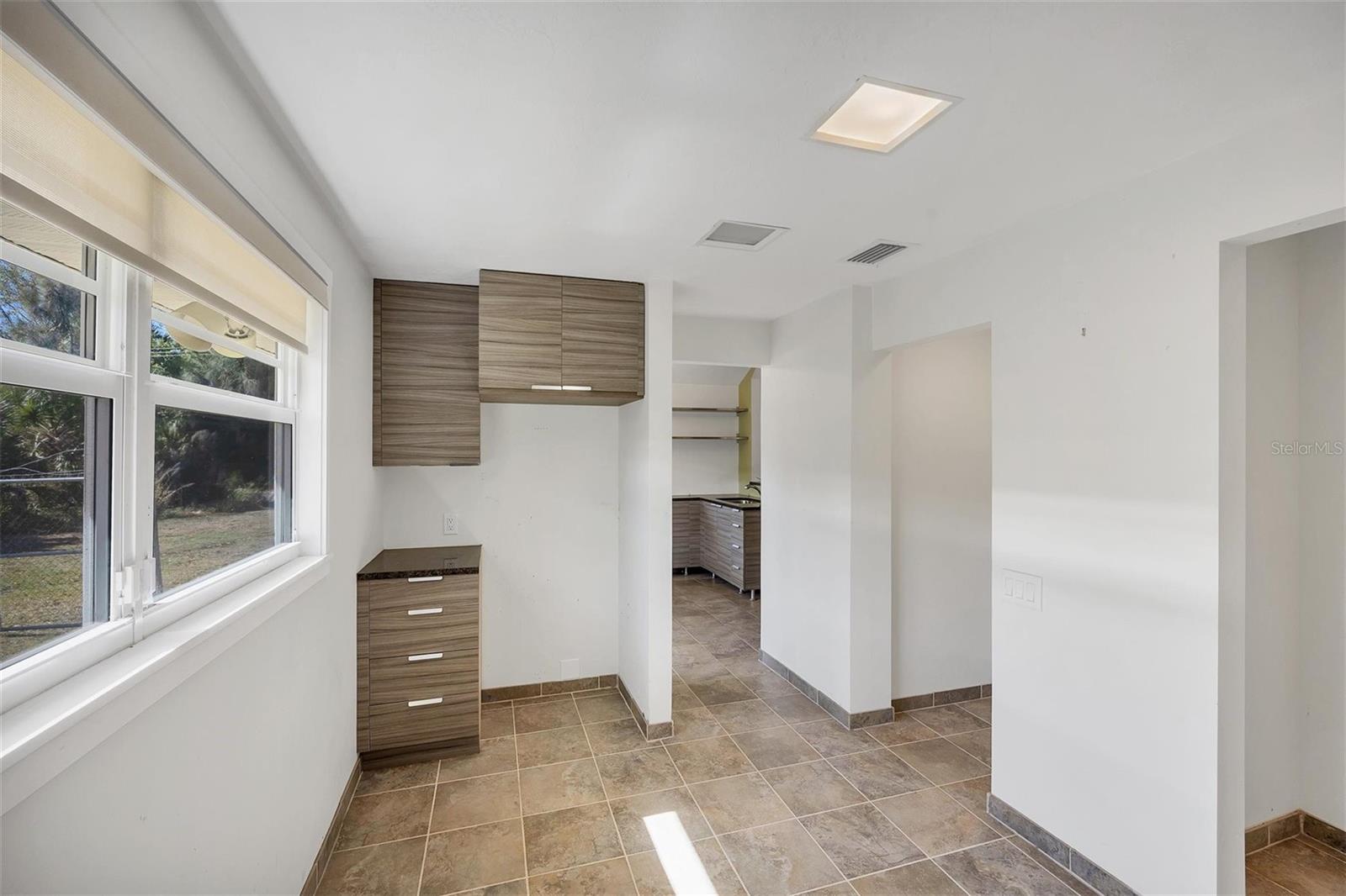 SKINNER & WALTONS AMD - Commercial Sale