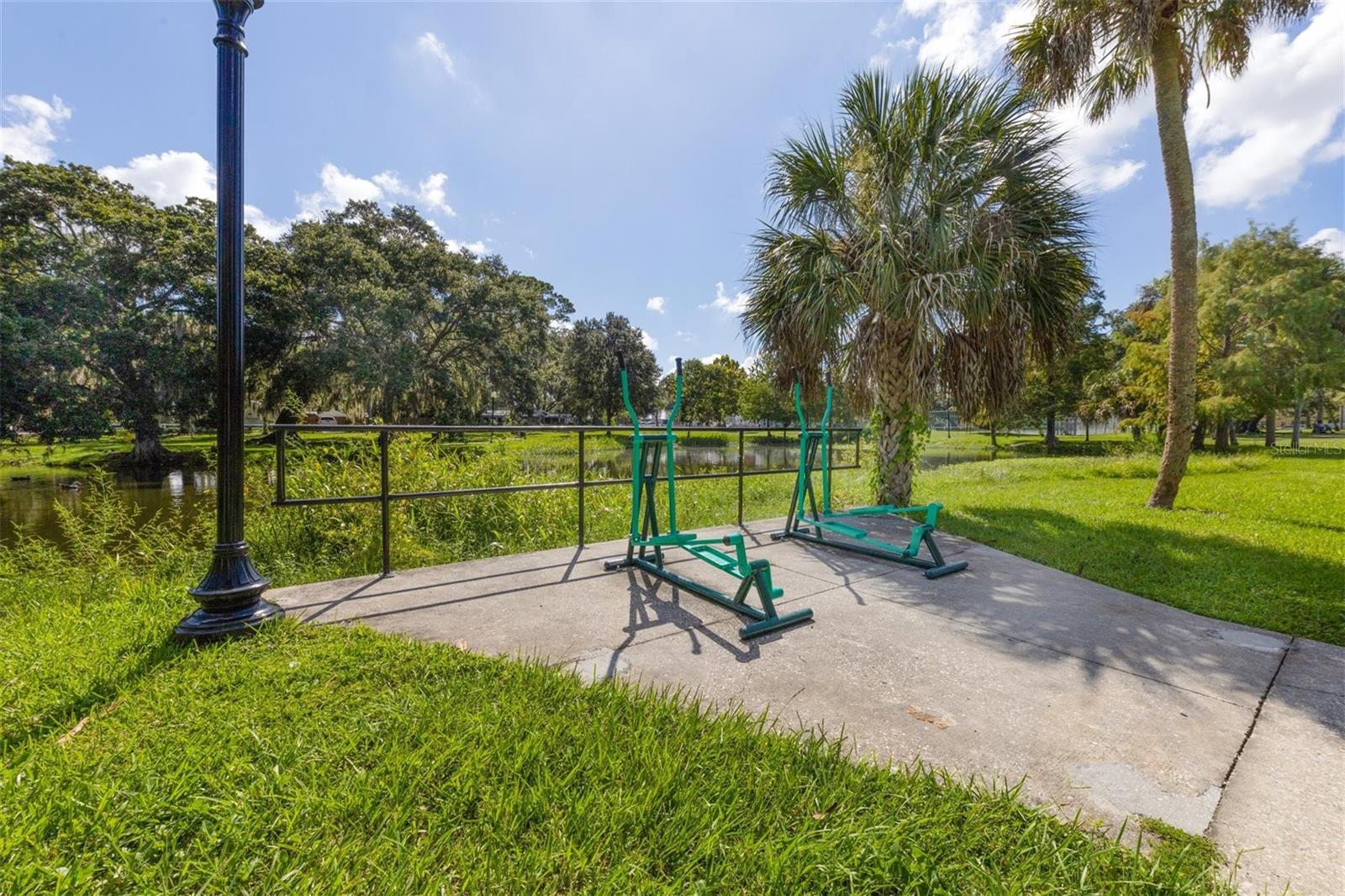 SKINNER & WALTONS AMD - Commercial Sale