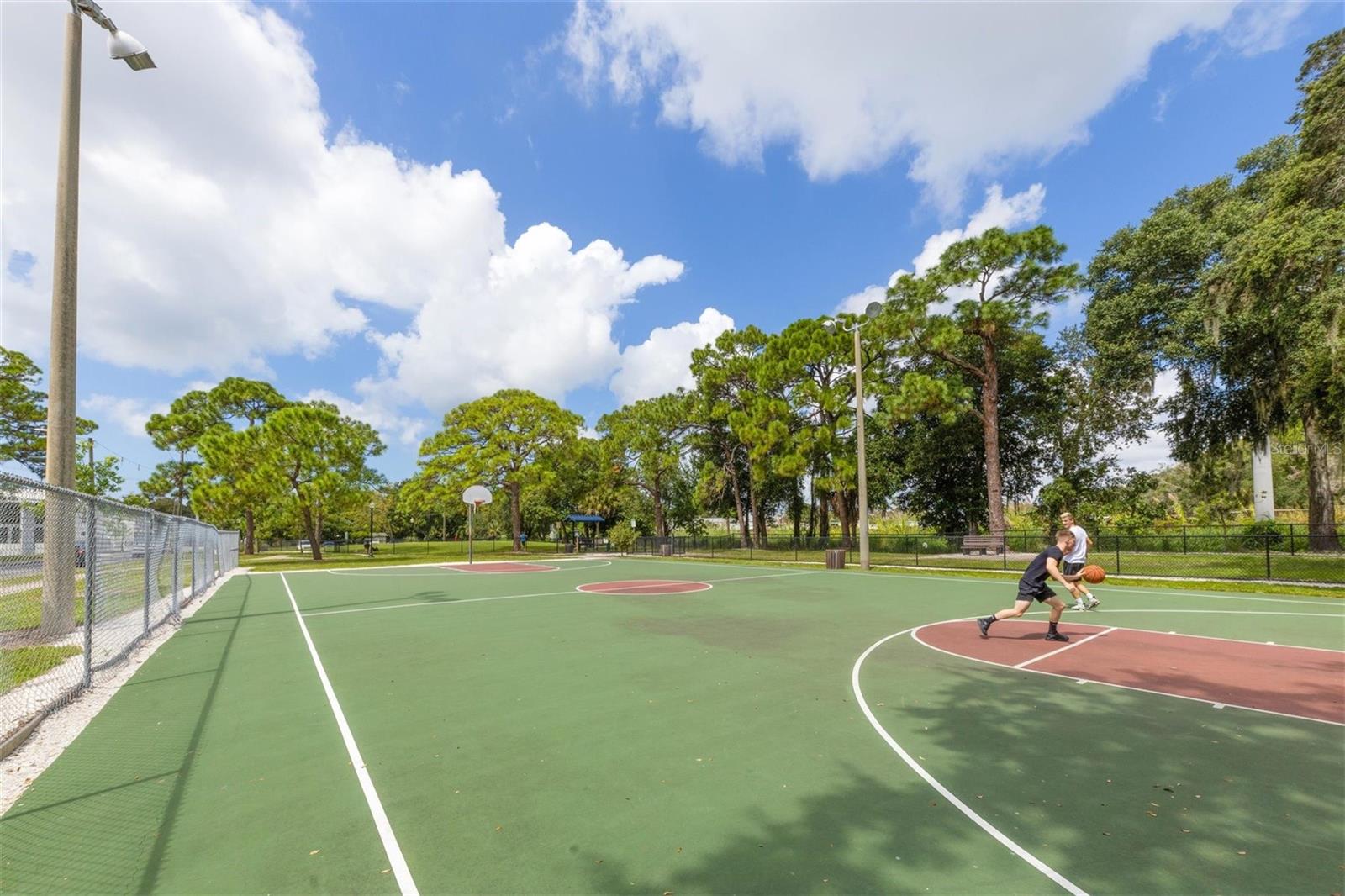 SKINNER & WALTONS AMD - Commercial Sale