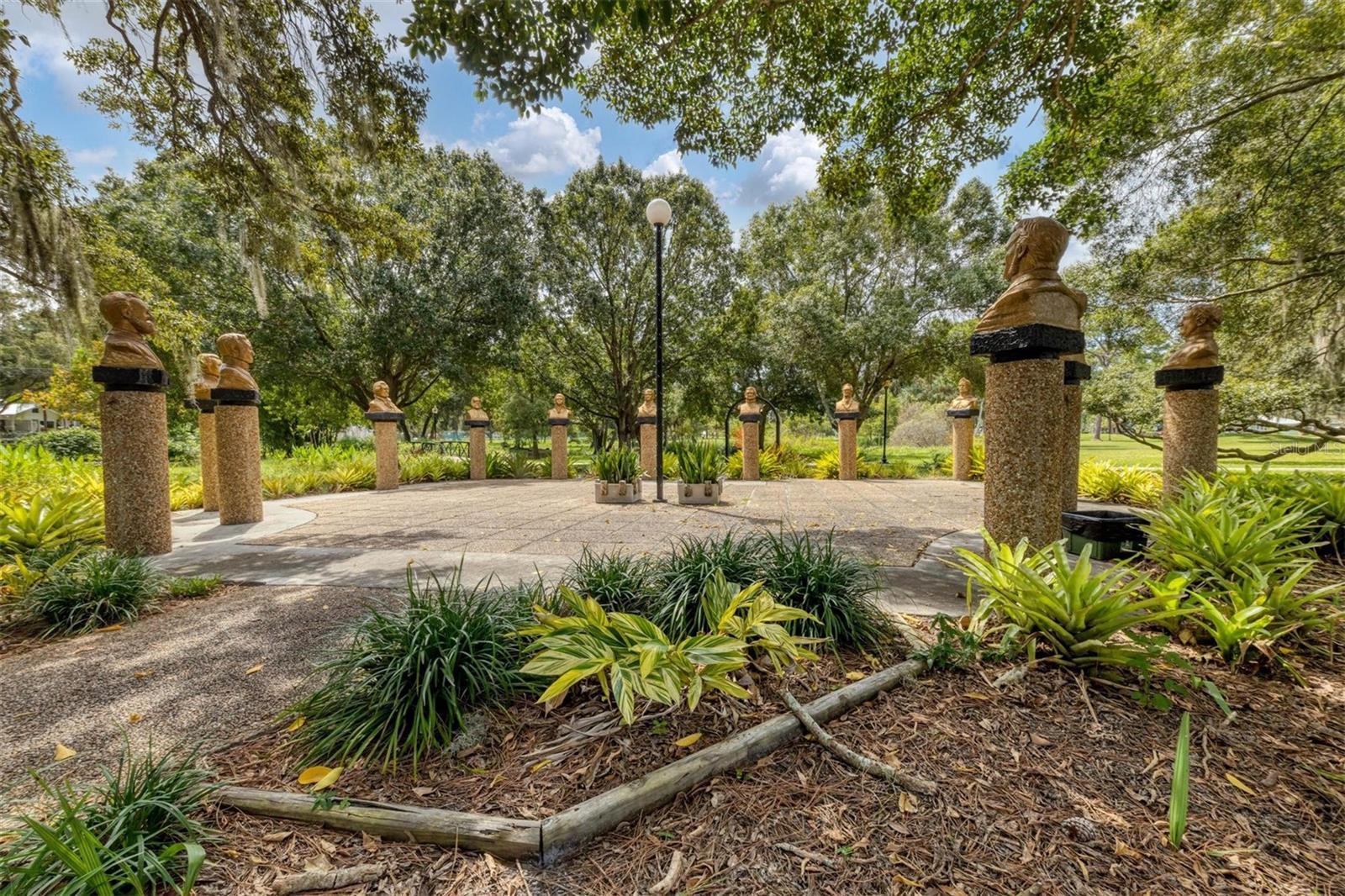 SKINNER & WALTONS AMD - Commercial Sale