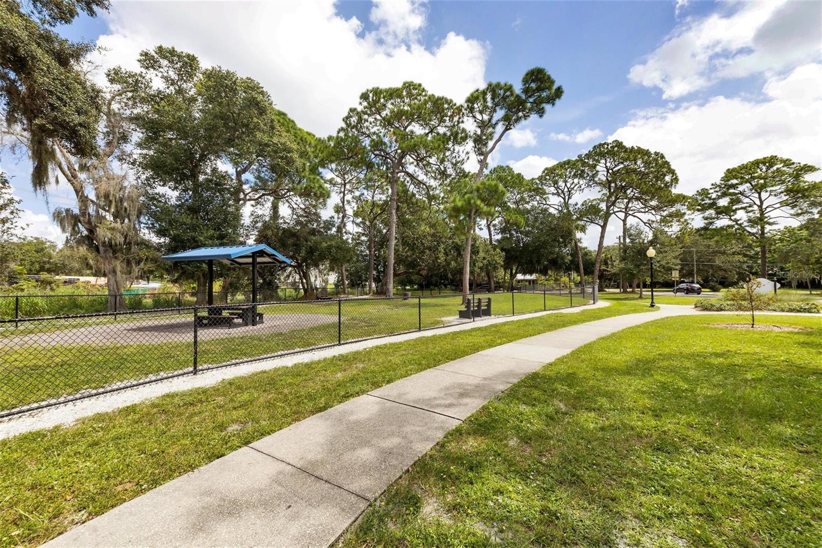 SKINNER & WALTONS AMD - Commercial Sale