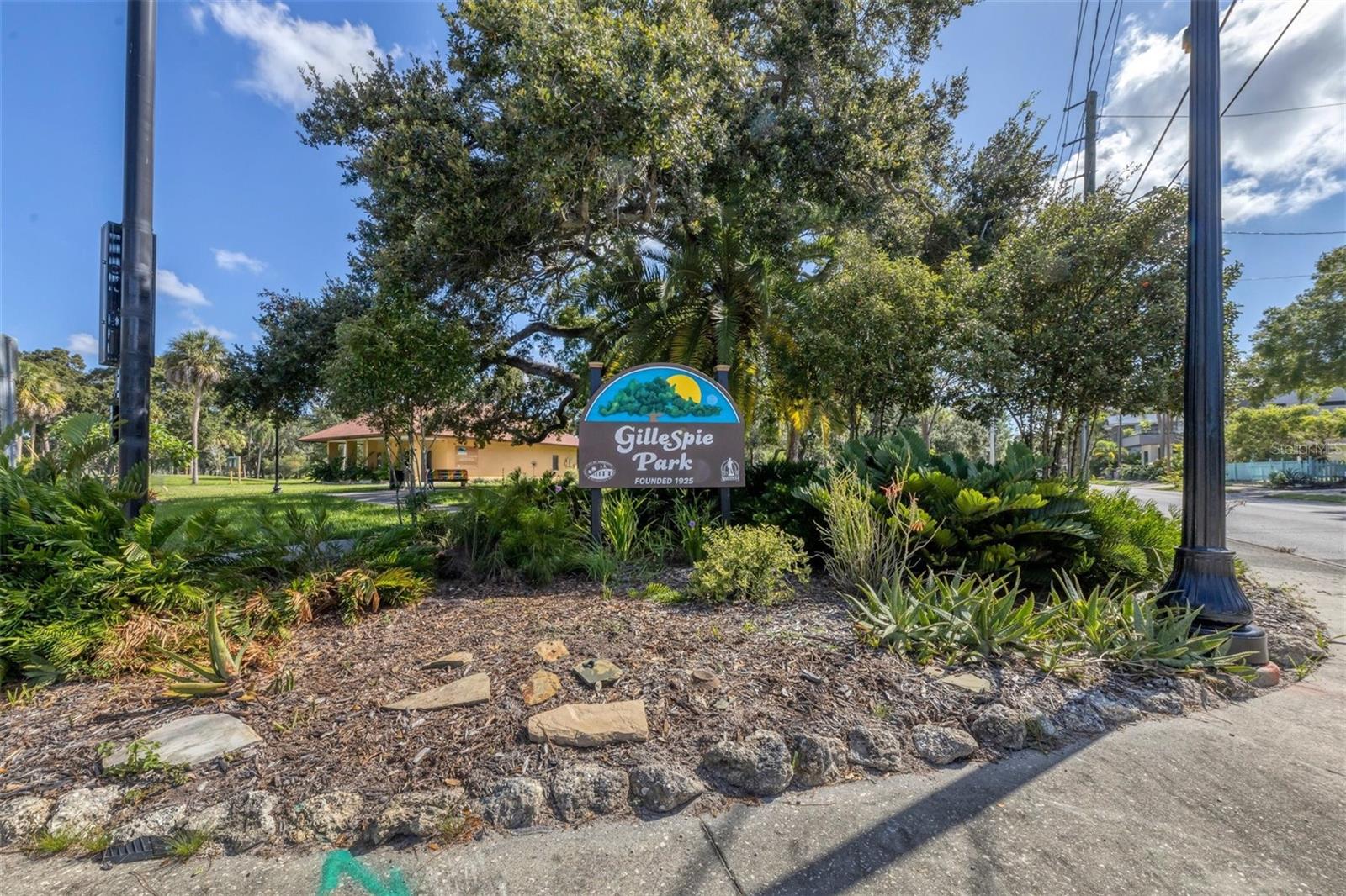 SKINNER & WALTONS AMD - Commercial Sale