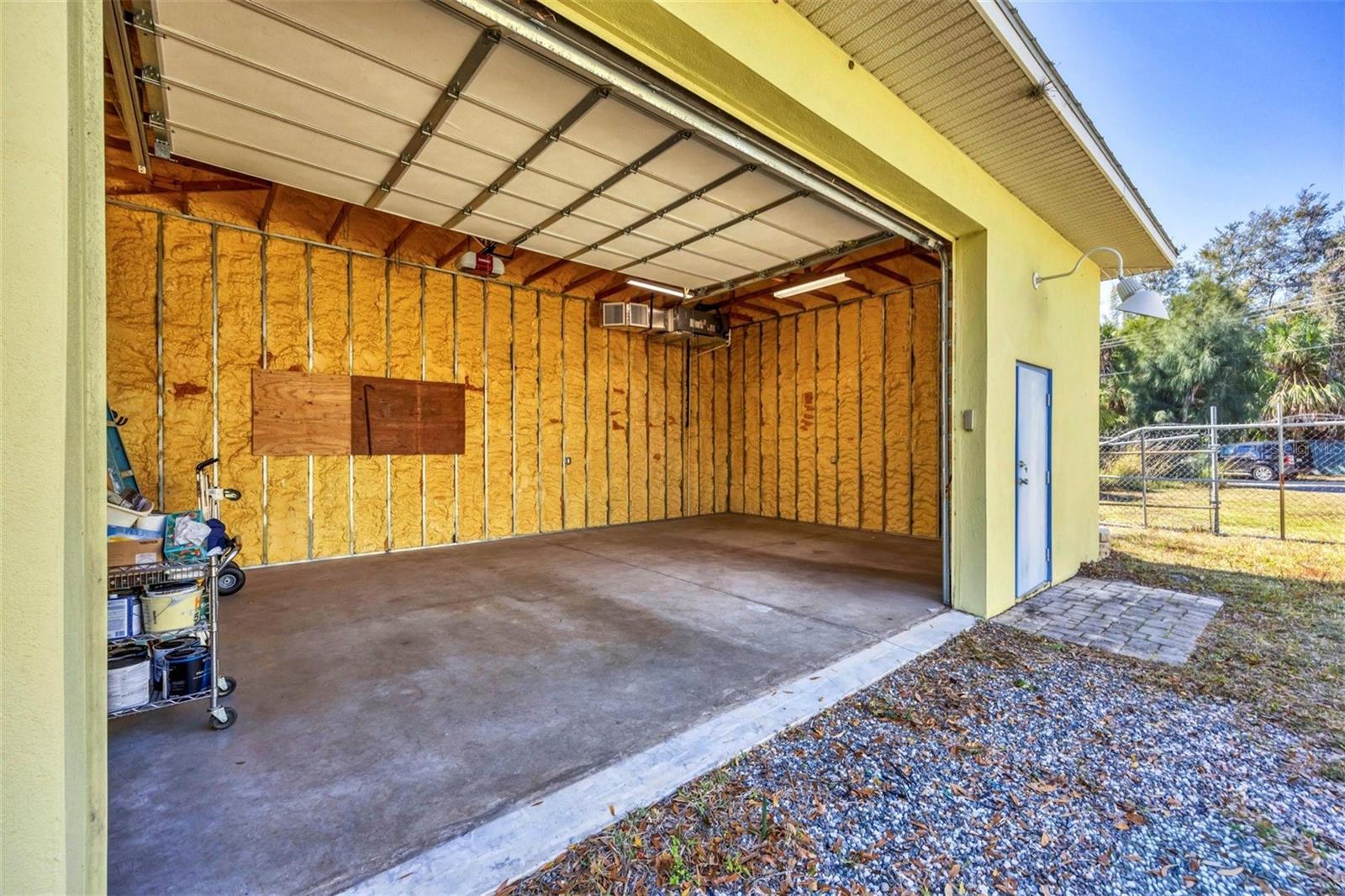 SKINNER & WALTONS AMD - Commercial Sale