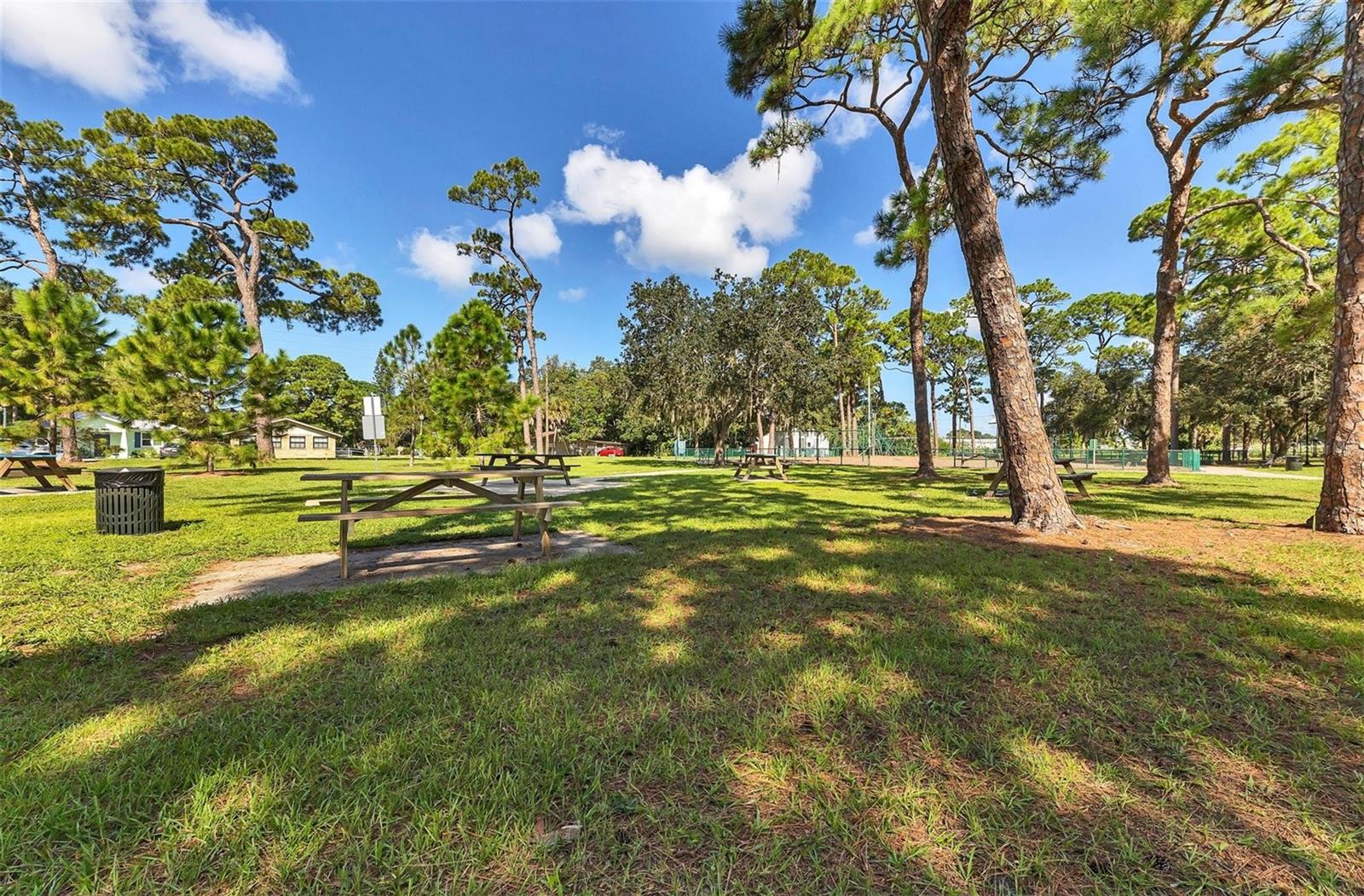 SKINNER & WALTONS AMD - Commercial Sale