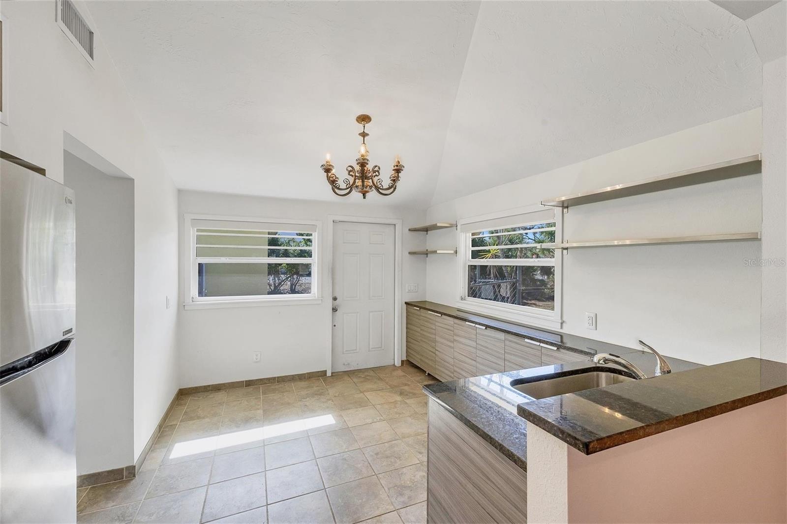 SKINNER & WALTONS AMD - Commercial Sale