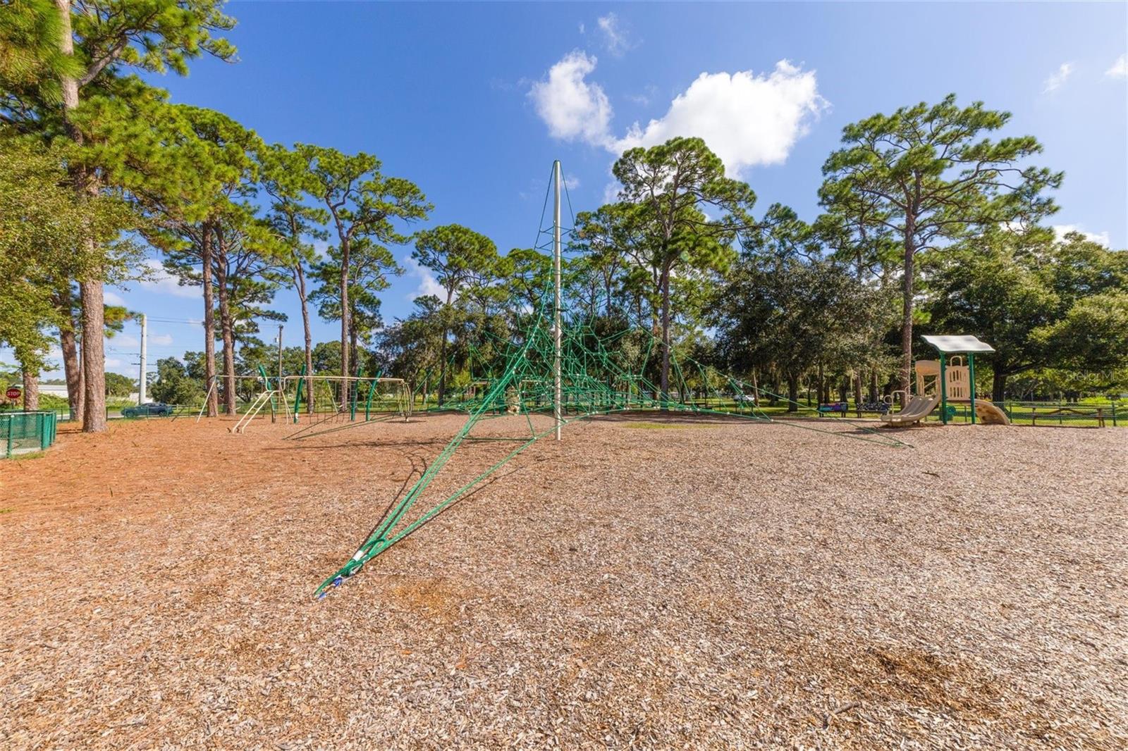 SKINNER & WALTONS AMD - Commercial Sale